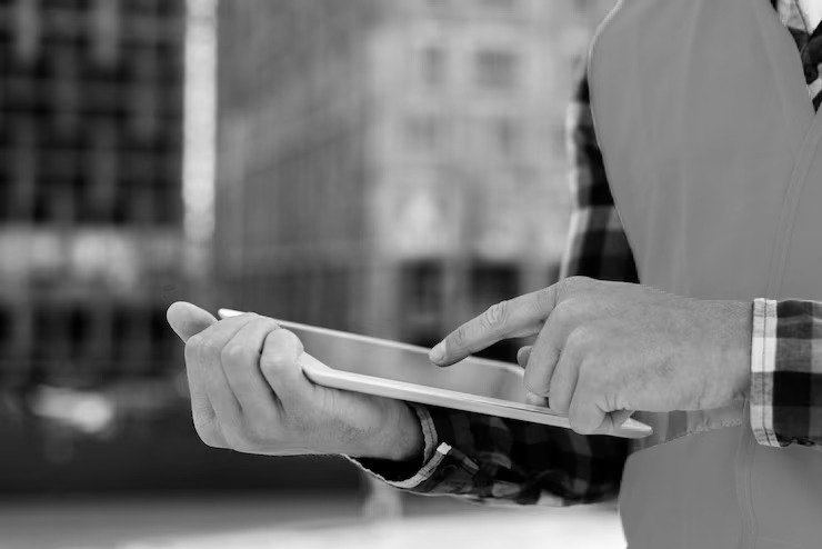 SRM Engineers Construction Consultation