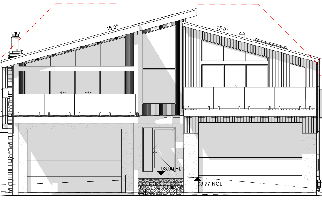 Sustainable Living: Green Practices in Home Construction