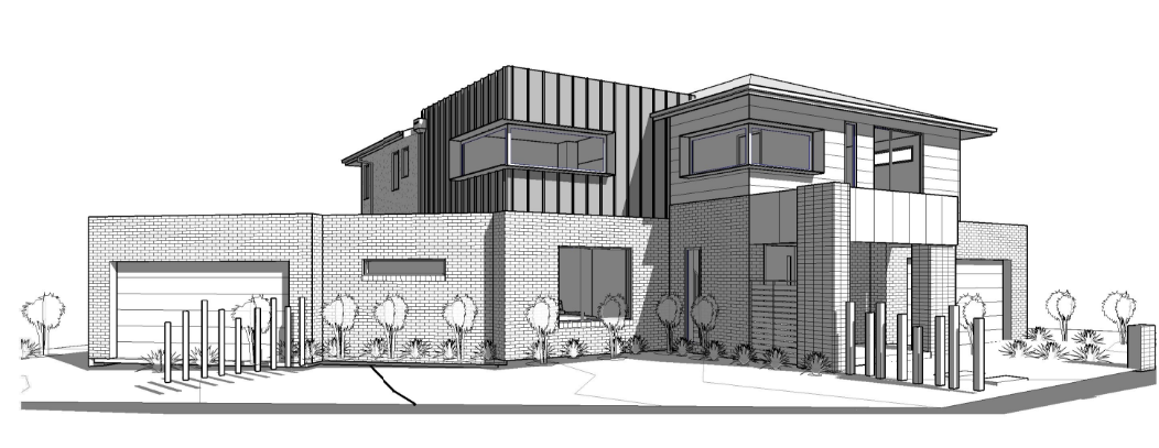 Sustainable Living: Green Practices in Home Construction